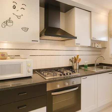 Homestay szállás Con Terrazza Vista Panoramica Alassio
