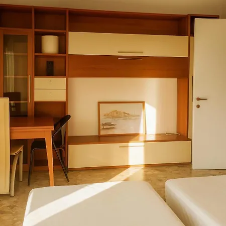 Homestay szállás Con Terrazza Vista Panoramica